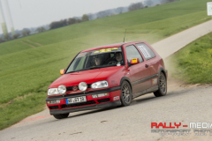 0292023-stormarn_1171