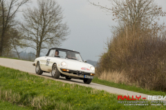 0302023-stormarn_1390