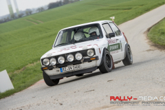 0312023-stormarn_1150