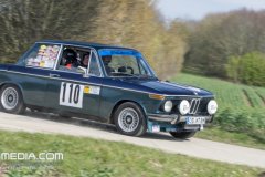 0322023-stormarn_0656-2