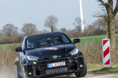 0332023-stormarn_0363