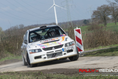 0342023-stormarn_0470