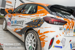 0352023-stormarn_0225-2