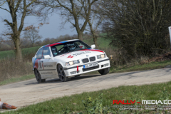 0362023-stormarn_0725