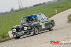 0372023-stormarn_1219