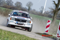 0382023-stormarn_0254