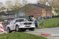 0392023-stormarn_0805