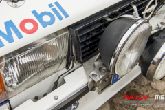 0402023-stormarn_0219