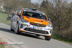 0412023-stormarn_0787-2