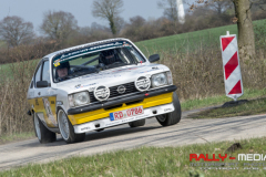 0422023-stormarn_0491