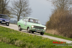 0432023-stormarn_1407