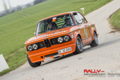 0442023-stormarn_1164