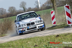 0452023-stormarn_0321