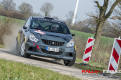 0462023-stormarn_0313