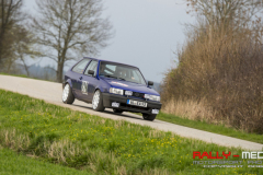 0472023-stormarn_1409