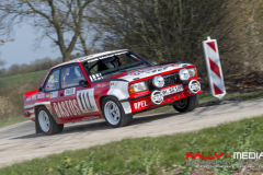 0482023-stormarn_0662