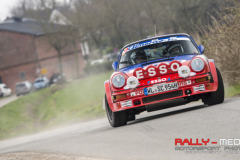 0492023-stormarn_1099