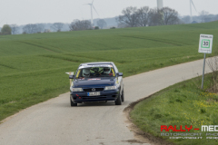 0502023-stormarn_1130