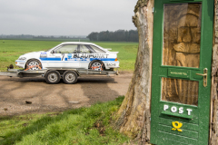 0512023-stormarn_0221-2