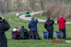 0522023-stormarn_0791