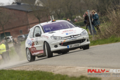 0532023-stormarn_0997