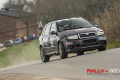 0542023-stormarn_1030