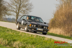 0552023-stormarn_1336