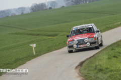 0562023-stormarn_1137-2