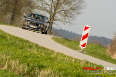 0572023-stormarn_1334