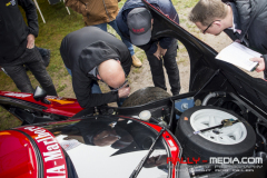 0582023-stormarn_0160