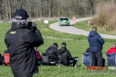 0592023-stormarn_0763