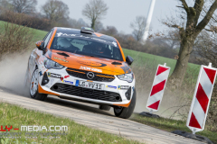 0602023-stormarn_0243-2