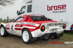 0612023-stormarn_0184