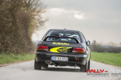 0622023-stormarn_0987