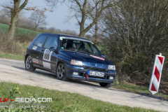 0632023-stormarn_0633-2