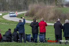 0642023-stormarn_0851