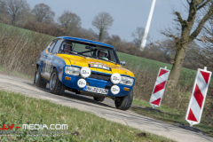 0652023-stormarn_0575-2