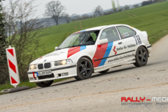 0662023-stormarn_1279