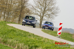 0672023-stormarn_1314