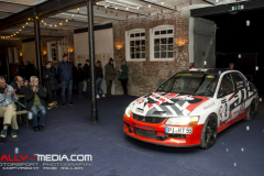 0682023-stormarn_1497-2