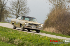 0692023-stormarn_1394