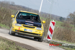 0702023-stormarn_0456