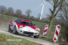 0712023-stormarn_0480-2