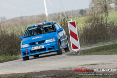 0722023-stormarn_0440