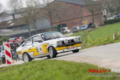 0732023-stormarn_1108