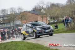 0742023-stormarn_0899