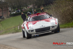 0752023-stormarn_1086