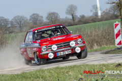 0762023-stormarn_0510