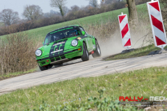 0772023-stormarn_0248