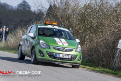 0782023-stormarn_0768-2